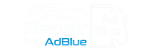 ADblue_Logo_final-removebg-preview (1)