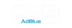 ADblue_Logo_final-removebg-preview (1)